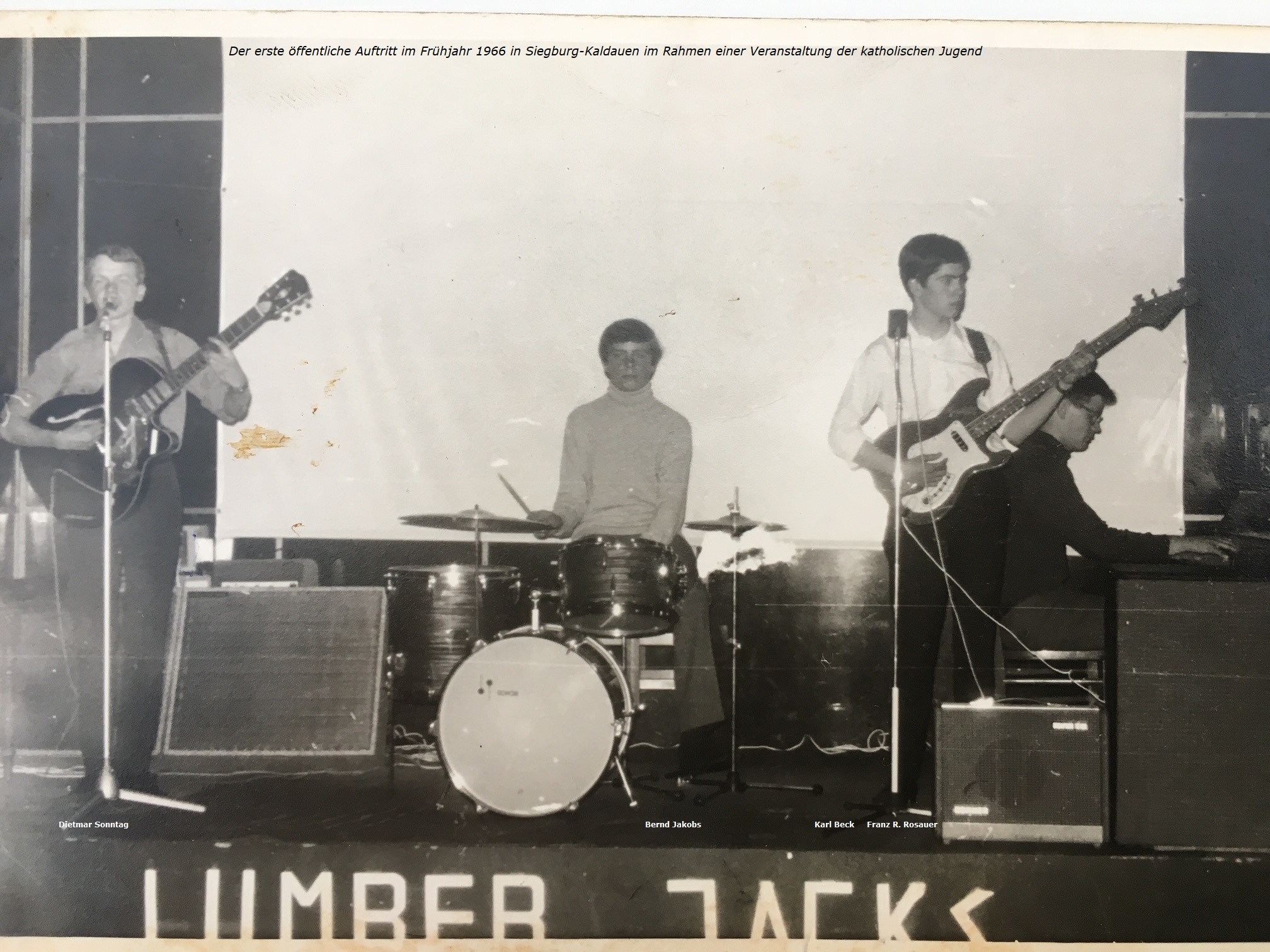 1966_Frhjahr LumberJacks_0_T