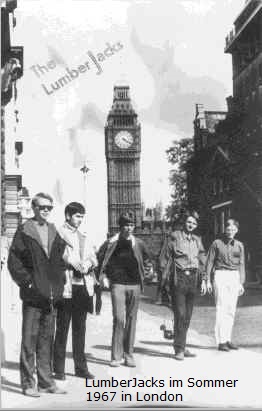 1967_LumberJacks_London